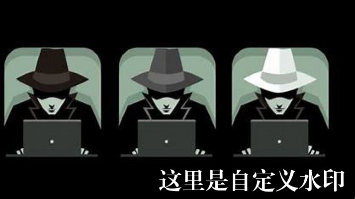 [Betika Online Login: Guia Completo para Acessar sua Conta] - Betika Online Log In: Como Entrar Rapidamente e Resolver Problemas de Acesso
