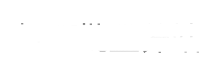 zkkbet